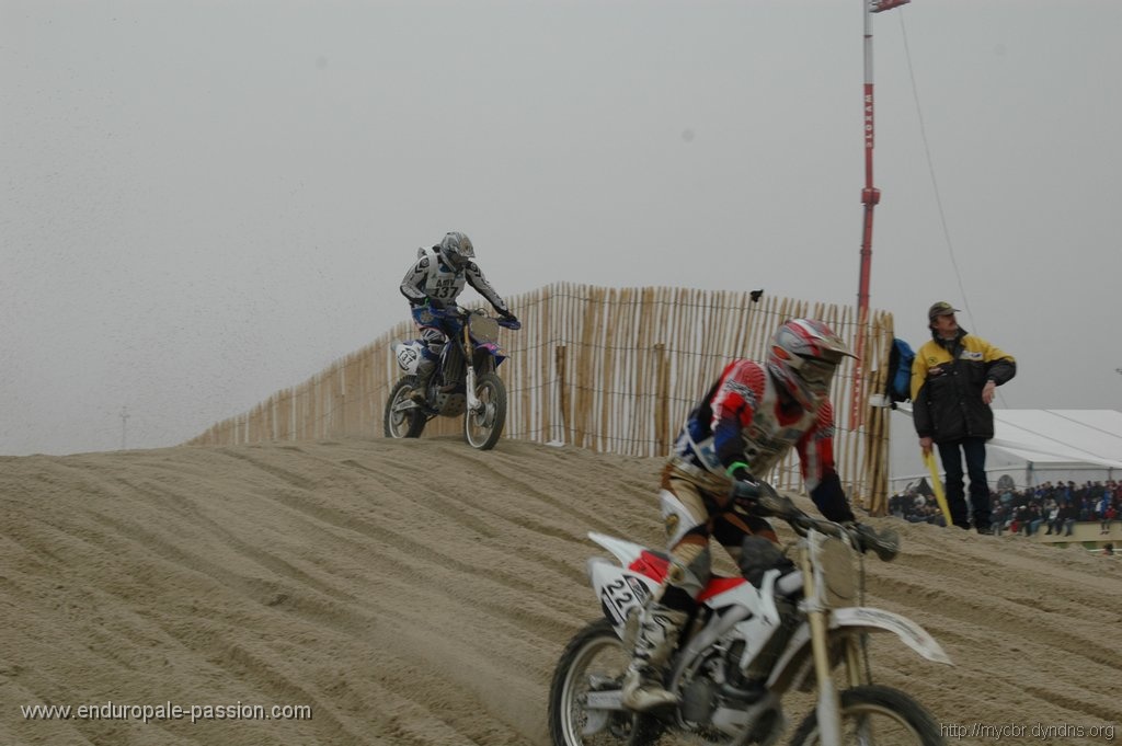 enduropale-2006 (630).jpg